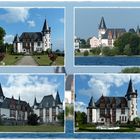 Schloss Klink