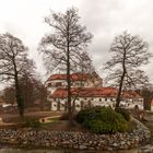 Schloss Klippenstein (1)