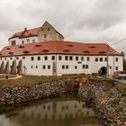 Schloss Klippenstein (2)