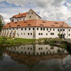 Schloss Klippenstein