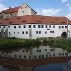 Schloss Klippenstein