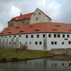 Schloss Klippenstein