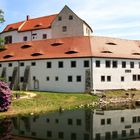 Schloss Klippenstein 