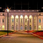 Schloss Koblenz