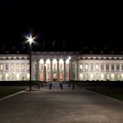 Schloss Koblenz