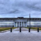 Schloss Koblenz