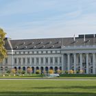 Schloss Koblenz