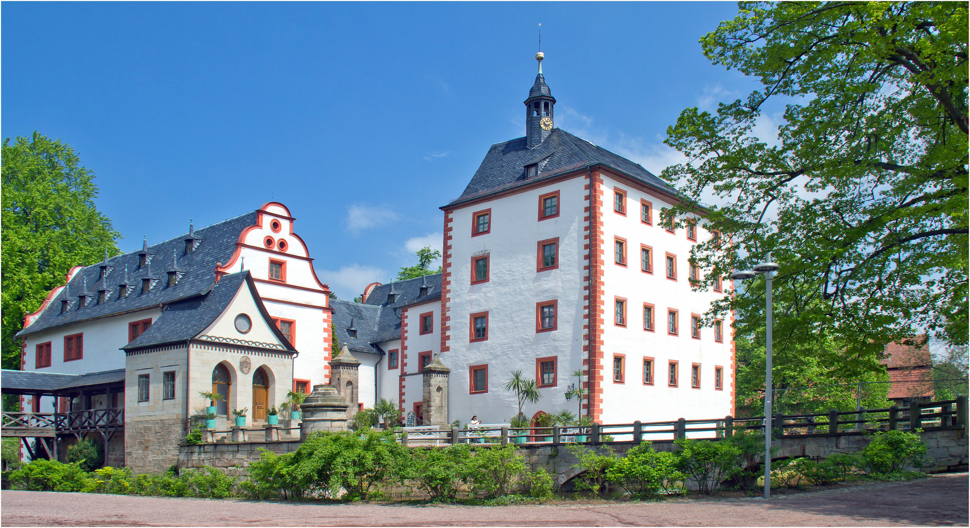 schloss kochberg (1)