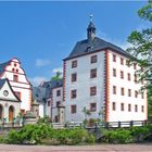 schloss kochberg (1)