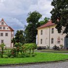 Schloss Königs Wüsterhausen.....