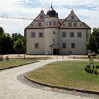 Schloss Königs Wusterhausen