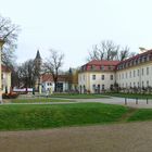 Schloss Königs Wusterhausen