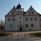 Schloss Königs Wusterhausen