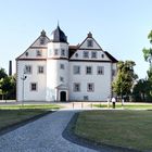 Schloss Königs Wusterhausen