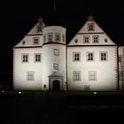 Schloss Königs Wusterhausen