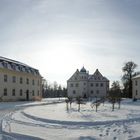 Schloß Königs-Wusterhausen