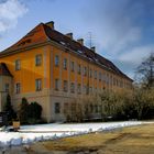 schloß königsbrück 1