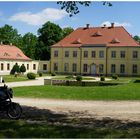 Schloss Königshain