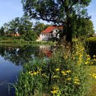 Schloss Königswartha