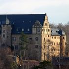 Schloss Könitz