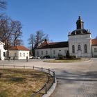 Schloss Köpenick