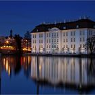 Schloss Köpenick