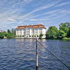 Schloss Köpenick