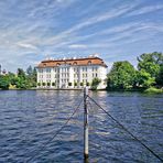 Schloss Köpenick