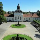 Schloss Köpenick