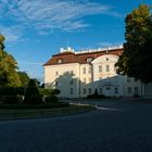 Schloss Köpenick