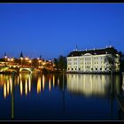 Schloss Köpenick