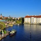 Schloss Köpenick........