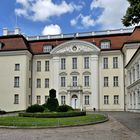 Schloss Köpenick