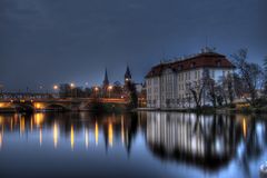 Schloss Köpenick