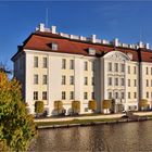 Schloss Köpenick......., an der Dahme/Berlin