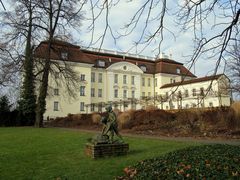 Schloss Köpenick