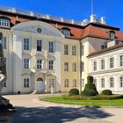 Schloss Köpenick, Berlin