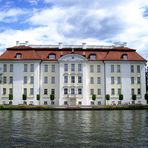 Schloß Köpenick