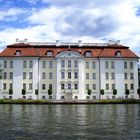 Schloß Köpenick