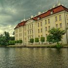 Schloss Köpenick