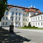 Schloss Köpenick