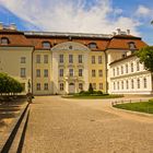 Schloss Köpenick