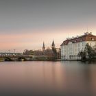 - Schloss Köpenick Part I -