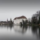 - Schloss Köpenick Part V -