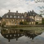  Schloss Körtlinghausen 1