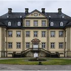 Schloss Körtlinghausen