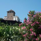 Schloss Korb Eppan (BZ)