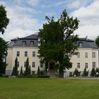 Schloss Kreisau