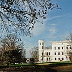 Schloss Krobnitz