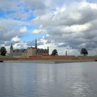 Schloss Kronborg